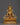 amitayus buddha lotus family 