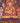 Amoghasiddhi Buddha Thangka