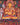 Amoghasiddhi Buddha Thangka