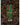 Green Tara Thangka | Tibetan Buddhism Thangka