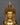 amitayus-long-life-buddha-65cm