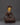 buddhist-deity-vajrasattva-statue