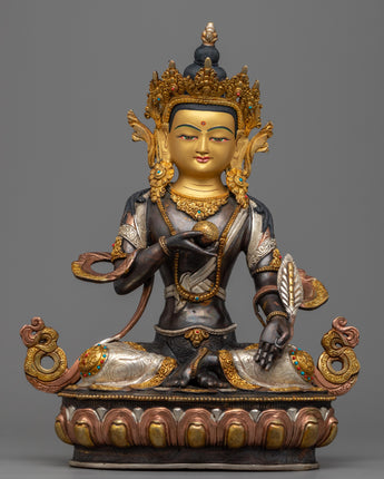 kshiti garbha 