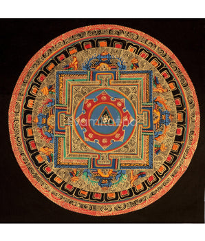 tibetan-om-mandala-thangka