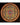 tibetan-om-mandala-thangka