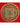 tibetan-mantra-mandala