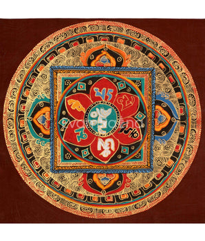 traditional-mantra-mandala