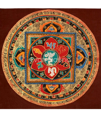 traditional-mantra-mandala