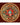 traditional-mantra-mandala