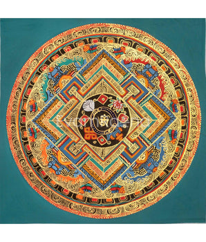 om-mandala-artwork-