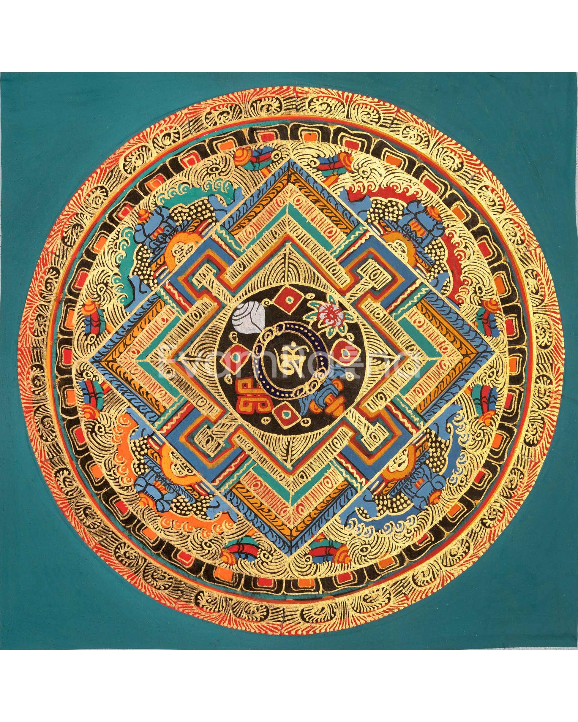 om-mandala-artwork-