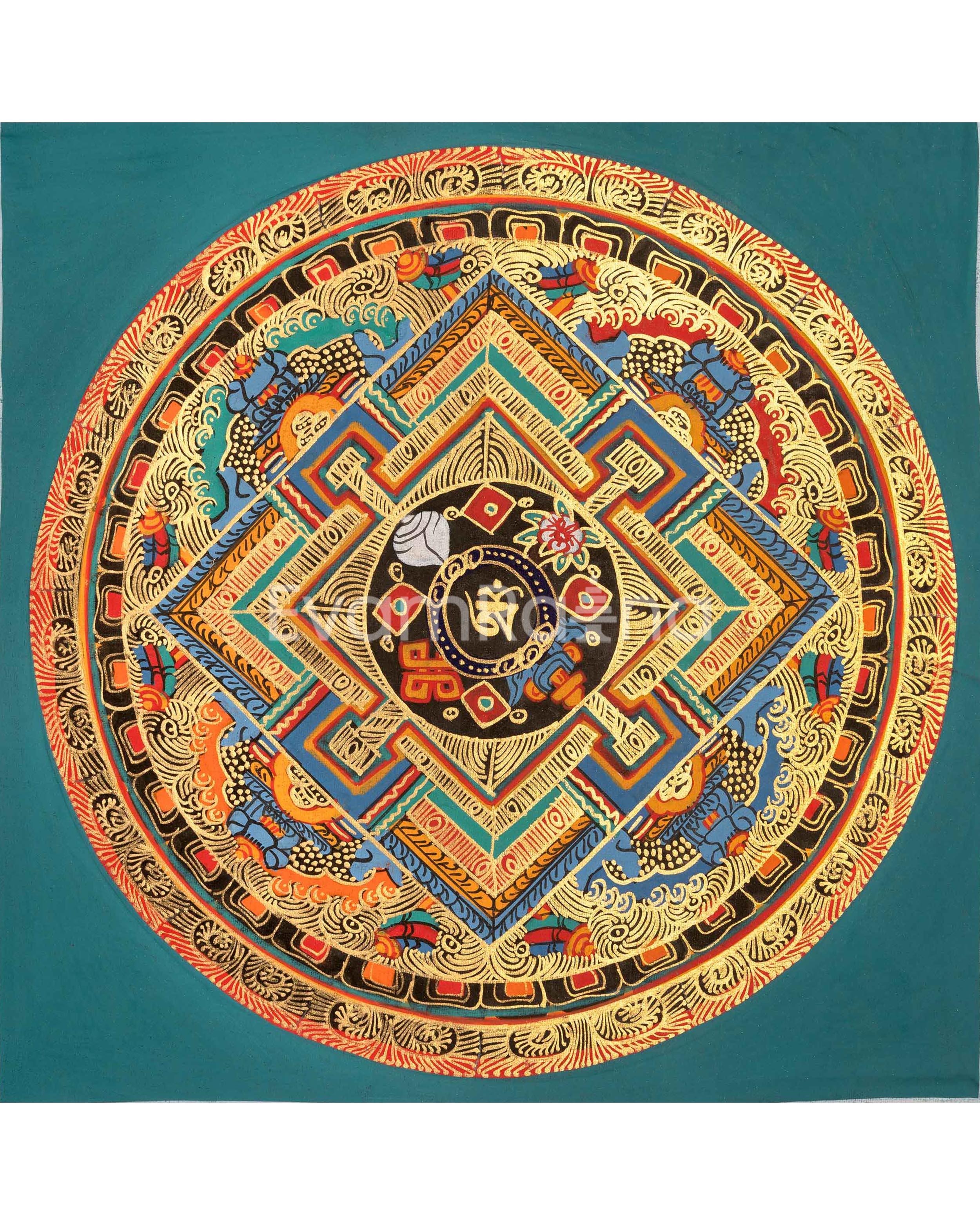 om-mandala-artwork-