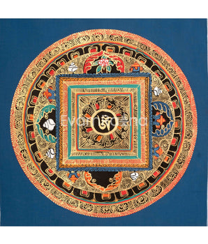 traditional-om-mandala