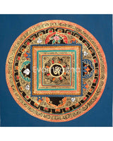 traditional-om-mandala