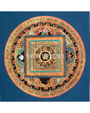 traditional-om-mandala