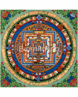 traditional-kalachakra-mandala-thangka