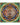 traditional-kalachakra-mandala-thangka