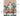 Goddess Longevity White Tara Painting | The Embodiment of Purity and Healing
