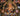 Pancha Dzambhala Thangka | Tibetan Wealth Deities Thangka with 24K Gold