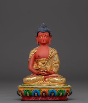 lotus-seated-amitabha-buddha