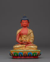 lotus-seated-amitabha-buddha