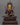 vajrasattva-empowerment