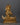 Vajradhara The Primordial Buddha