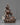 Machine Made Mother Sita Tara (White Tara) Statue | Serene Representation of Divine Feminine Ener