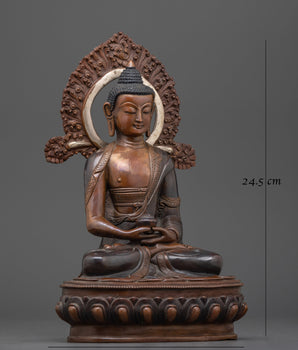 spiritual-amitabha-buddha-statue