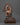 spiritual-amitabha-buddha-statue