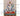 Thangka of White Tara, Goddess of Longevity | A Sacred Symbol of Peace and Health