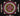 Vintage Shree Yantra Mandala | Original Hand-Painted Shree Yantra