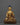dharma-shakyamuni-buddha