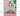 Longevity Symbol White Tara | Goddess of Healing and Compassion