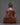 19 Inch Shakyamuni Buddha Statue