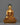 shakyamuni-buddha-handmade