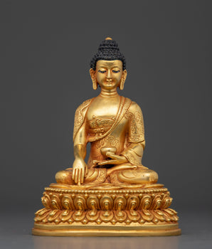 shakyamuni-buddha-enlightened-being