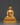 shakyamuni-buddha-enlightened-being