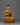 Bodhisattva Vairocana Statue | Bodhisattva Vairocana Statue for Spiritual Enlightenment