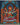 Original 6-Arms Vasudhara Thangka