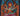 Original 6-Arms Vasudhara Thangka | Hand-Painted Newari Artistry