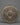 Copper Buddhist Mandala Thangka Wall Hanging