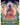Medicine Buddha Thangka Painting 