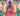 Medicine Buddha Thangka Painting | Hand Painted Healing Buddha | Art for Enlightenment