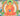Shakyamuni Buddha Art | Hand Painted Sacred Thangka Painting | Spiritual Wall Decors