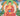 Traditional Gautama Buddha Thangka | Embodiment of Wisdom and Compassion | Shakyamuni Buddha Artwork
