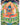 Vajradhara with Union Thangka 