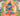Vajradhara with Union Thangka | The Primordial Buddha | Union of Wisdom and Compassion