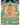 The Buddha Of Infinite Light Thangka