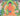 The Buddha Of Infinite Light Thangka | Amitabha Buddha Artwork | Journey to Pure Land